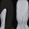 Everest Outdoor Handskar & Vantar<U Alr Mtn REFLECTIVE