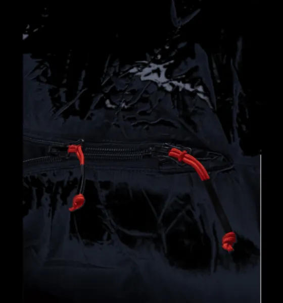 u_base_camp__3-1.webp Everest Outdoor Sovsäckar<U Base Camp 200 WHALE BLUE/BLACK