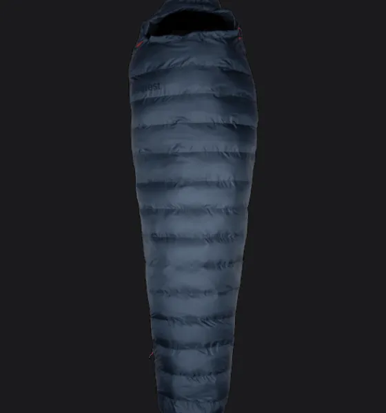 u_base_camp__4-1.webp Everest Outdoor Sovsäckar<U Base Camp 200 WHALE BLUE/BLACK
