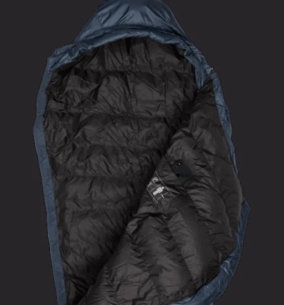 u_base_camp__5-1.webp Everest Outdoor Sovsäckar<U Base Camp 200 WHALE BLUE/BLACK