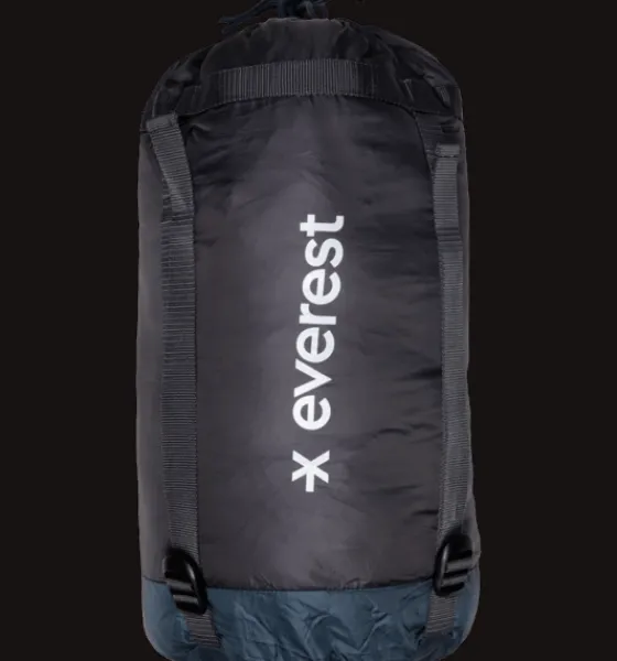 u_base_camp__6-1.webp Everest Outdoor Sovsäckar<U Base Camp 200 WHALE BLUE/BLACK