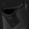 Everest Outdoor Gummistövlar | Gummistövlar<U Geryon Boot BLACK