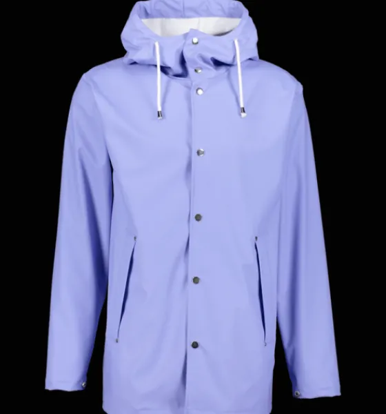 u_rain_coat__10-4.webp Everest Outdoor Regnjackor | Tunna Jackor<U Rain Coat 2 LIGHT LAVENDEL