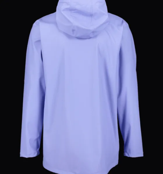 u_rain_coat__11-3.webp Everest Outdoor Regnjackor | Tunna Jackor<U Rain Coat 2 LIGHT LAVENDEL