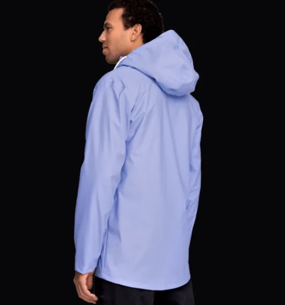 u_rain_coat__7-4.webp Everest Outdoor Regnjackor | Tunna Jackor<U Rain Coat 2 LIGHT LAVENDEL