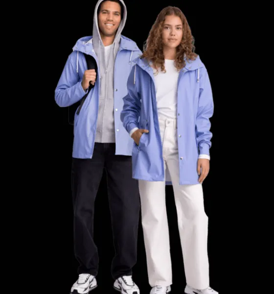 u_rain_coat__9-4.webp Everest Outdoor Regnjackor | Tunna Jackor<U Rain Coat 2 LIGHT LAVENDEL