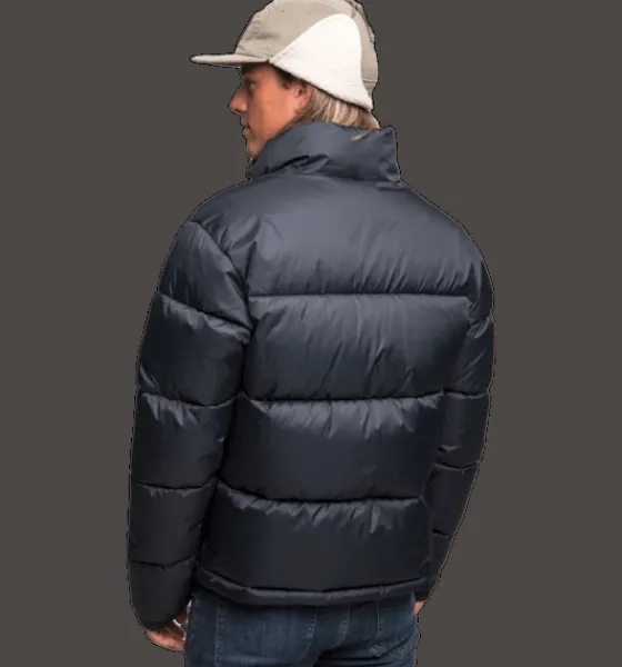 u_tharpu_jacket_3-1.webp Everest Outdoor Varma Jackor | Varma jackor<U Tharpu Jacket BLACK