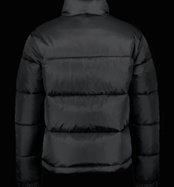 u_tharpu_jacket_8-1.webp Everest Outdoor Varma Jackor | Varma jackor<U Tharpu Jacket BLACK