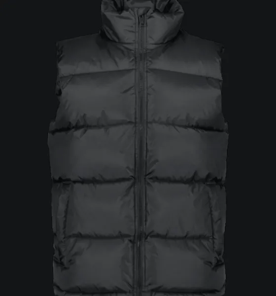 u_tharpu_vest_10.webp Everest Outdoor Västar<U Tharpu Vest BLACK