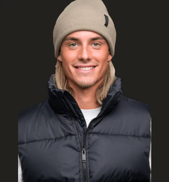 u_tharpu_vest_3.webp Everest Outdoor Västar<U Tharpu Vest BLACK