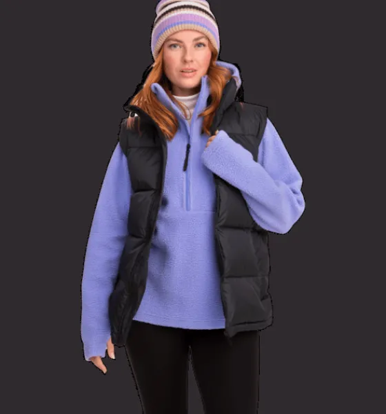u_tharpu_vest_6.webp Everest Outdoor Västar<U Tharpu Vest BLACK