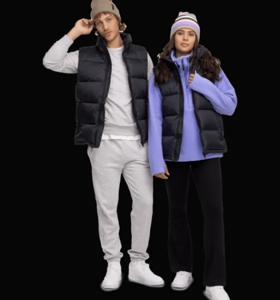 u_tharpu_vest_9.webp Everest Outdoor Västar<U Tharpu Vest BLACK