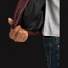 Everest Outdoor Varma Jackor | Varma jackor<U Yatze Jacket MAHOGANY