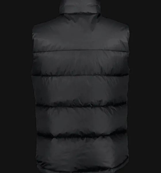 u_yatze_vest_2.webp Everest Outdoor Västar<U Yatze Vest BLACK
