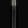 Everest Outdoor Kök & Utrustning<Vac Bottle 1000 BLACK/BLACK