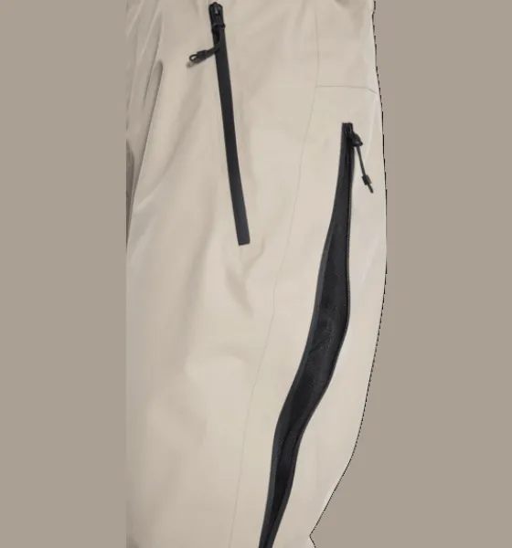 w_alpine_pant_4-2.webp Everest Outdoor Skidbyxor | Skidbyxor<W Alpine Pant BEIGE