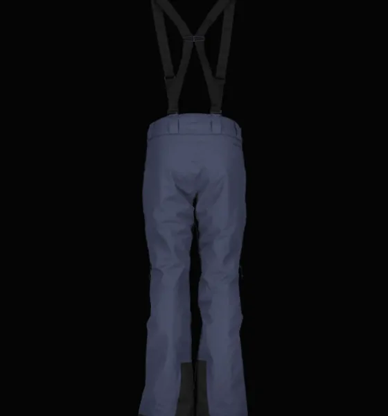 w_alpine_pant_6-1.webp Everest Outdoor Skidbyxor | Skidbyxor<W Alpine Pant NAVY