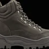 Everest Outdoor Vinterskor | Kängor<W Chunky Tall Boot GREY