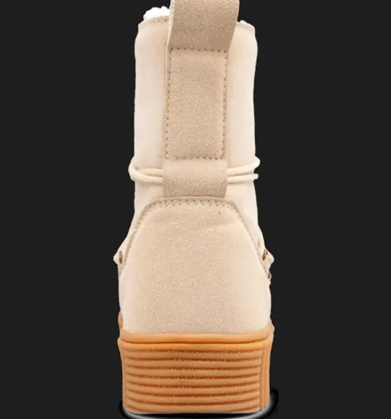 w_dinara_boot_8.webp Everest Outdoor Vinterskor | Kängor<W Dinara Boot BEIGE