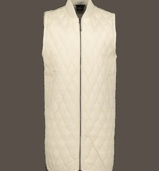 w_emory_in_coat_8.webp Everest Outdoor Varma jackor | Tunna jackor<W Emory 2in1 Coat IVORY BEIGE