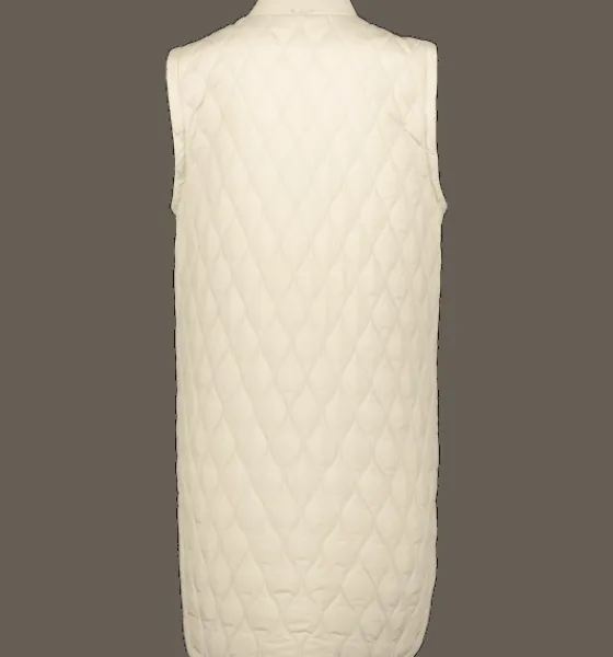 w_emory_in_coat_9.webp Everest Outdoor Varma jackor | Tunna jackor<W Emory 2in1 Coat IVORY BEIGE