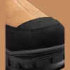 Everest Outdoor Vinterskor | Kängor<W Erebus Boot BEIGE