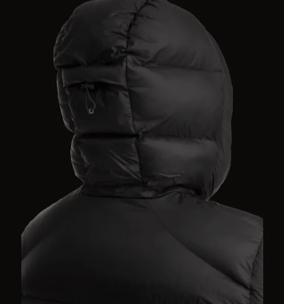 w_expedition_d_coa_3.webp Everest Outdoor Varma jackor | Dunjackor<W Expedition D Coa BLACK