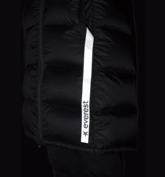 w_expedition_d_coa_5.webp Everest Outdoor Varma jackor | Dunjackor<W Expedition D Coa BLACK