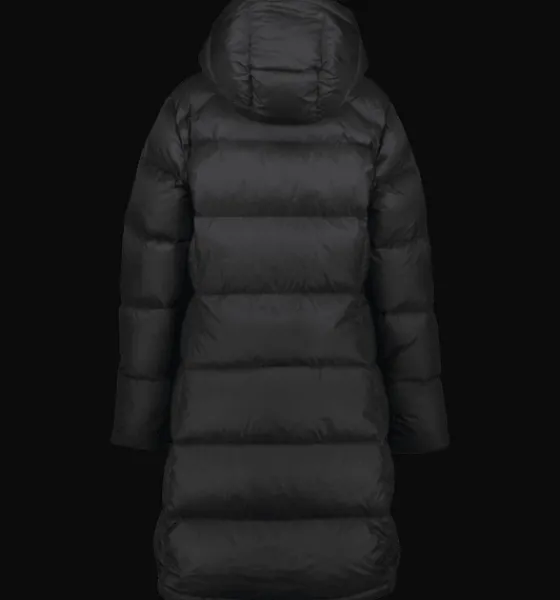 w_expedition_d_coa_9.webp Everest Outdoor Varma jackor | Dunjackor<W Expedition D Coa BLACK