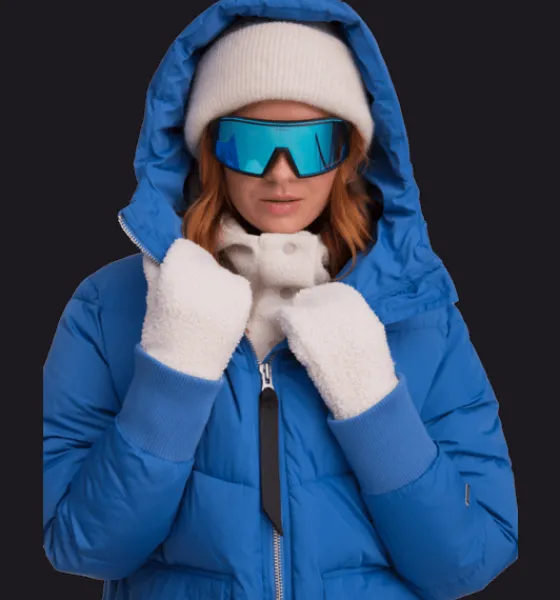 w_fina_coat_5-1.webp Everest Outdoor Varma jackor<W Fina Coat AZURE BLUE