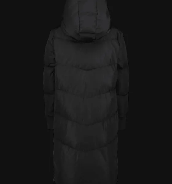 w_fina_coat_8.webp Everest Outdoor Varma jackor<W Fina Coat BLACK