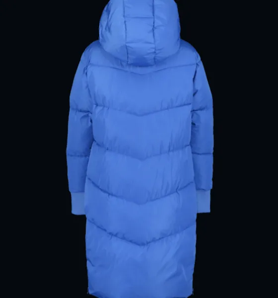 w_fina_coat_9-1.webp Everest Outdoor Varma jackor<W Fina Coat AZURE BLUE