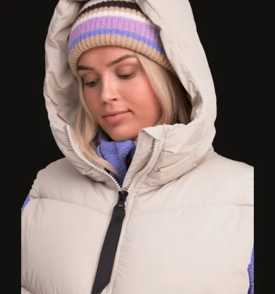 w_fina_vest_5.webp Everest Outdoor Västar<W Fina Vest IVORY BEIGE
