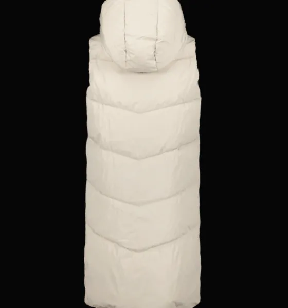 w_fina_vest_7.webp Everest Outdoor Västar<W Fina Vest IVORY BEIGE