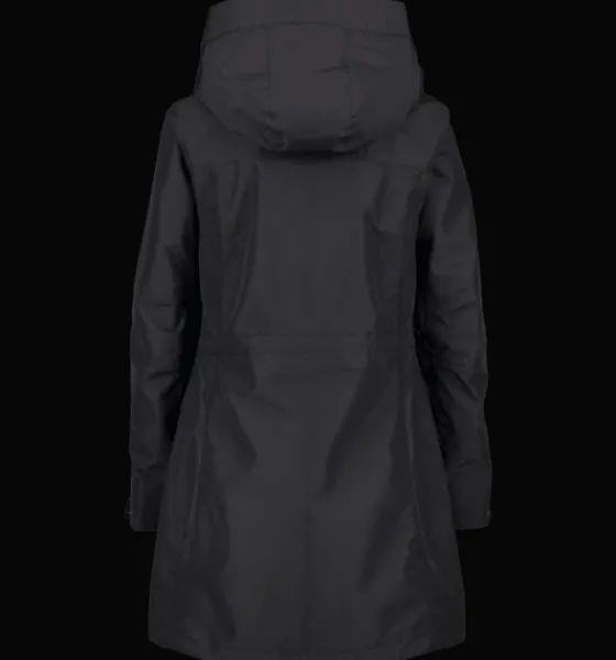 w_function_parka_11.webp Everest Outdoor Tunna jackor | Skaljackor<W Function Parka BLACK