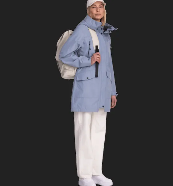 w_function_parka_2-1.webp Everest Outdoor Tunna jackor | Skaljackor<W Function Parka BLUE FOG