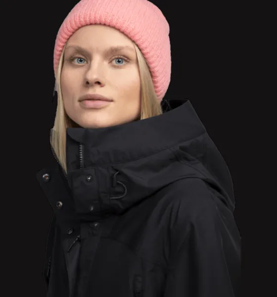 w_function_parka_3.webp Everest Outdoor Tunna jackor | Skaljackor<W Function Parka BLACK