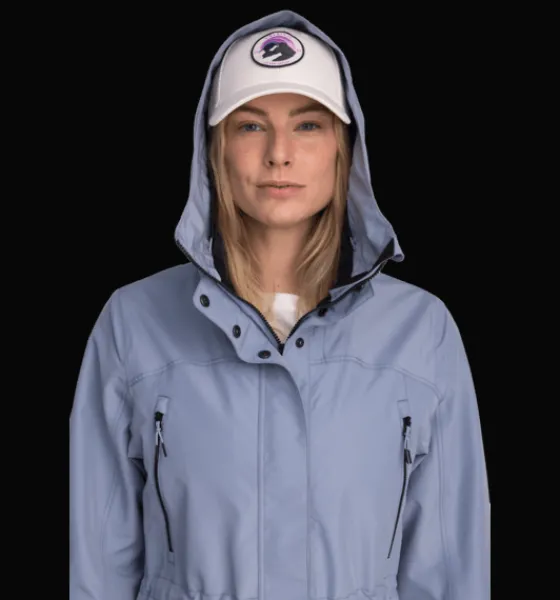 w_function_parka_4-1.webp Everest Outdoor Tunna jackor | Skaljackor<W Function Parka BLUE FOG