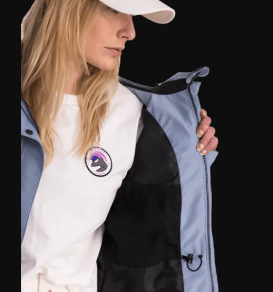 w_function_parka_5-1.webp Everest Outdoor Tunna jackor | Skaljackor<W Function Parka BLUE FOG