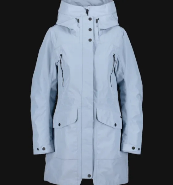 w_function_parka_6-1.webp Everest Outdoor Tunna jackor | Skaljackor<W Function Parka BLUE FOG