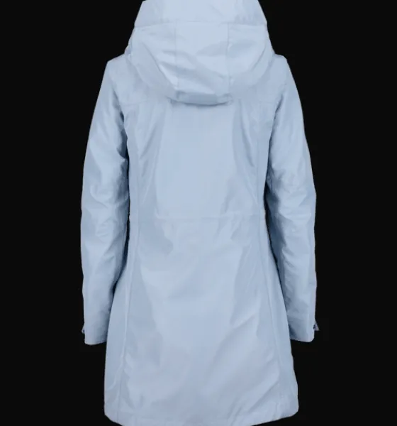 w_function_parka_7-1.webp Everest Outdoor Tunna jackor | Skaljackor<W Function Parka BLUE FOG