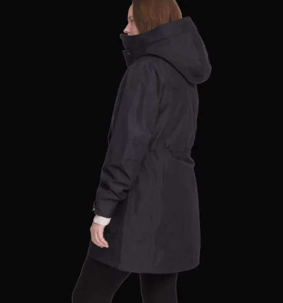 w_function_parka_8.webp Everest Outdoor Tunna jackor | Skaljackor<W Function Parka BLACK