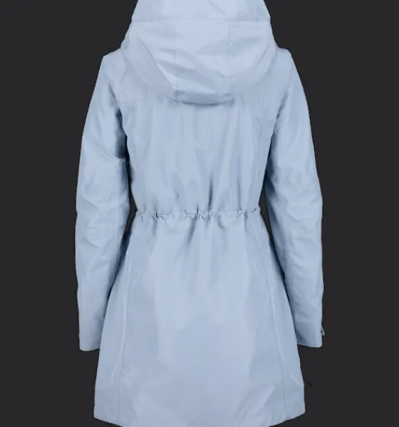 w_function_parka_9-1.webp Everest Outdoor Tunna jackor | Skaljackor<W Function Parka BLUE FOG