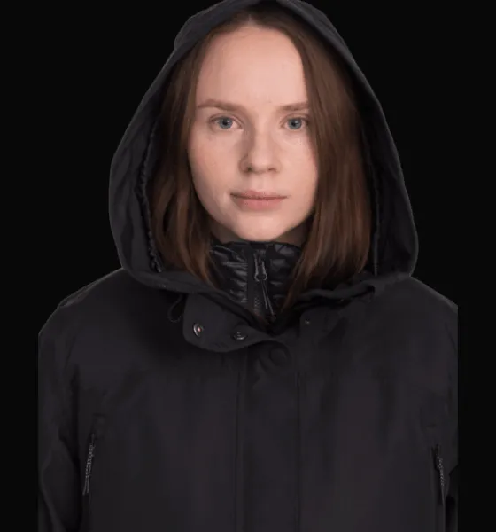 w_function_parka_9.webp Everest Outdoor Tunna jackor | Skaljackor<W Function Parka BLACK