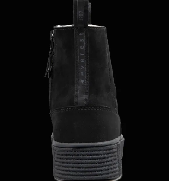 w_hallet_boot_7.webp Everest Outdoor Kängor | Vinterskor<W Hallet Boot BLACK