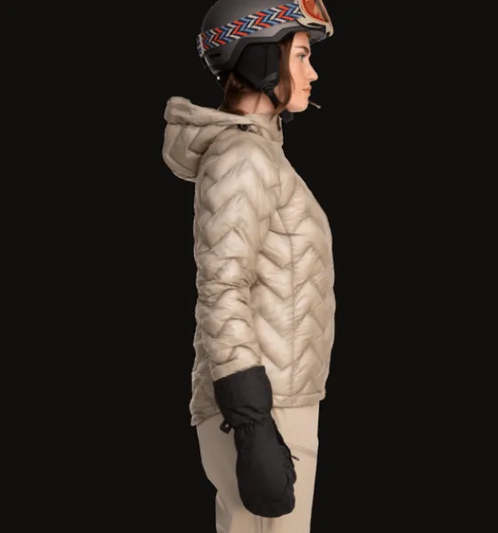 w_icon_lt_liner_jkt_4-1.webp Everest Outdoor Tunna jackor<W Icon Lt Liner Jkt LT BEIGE