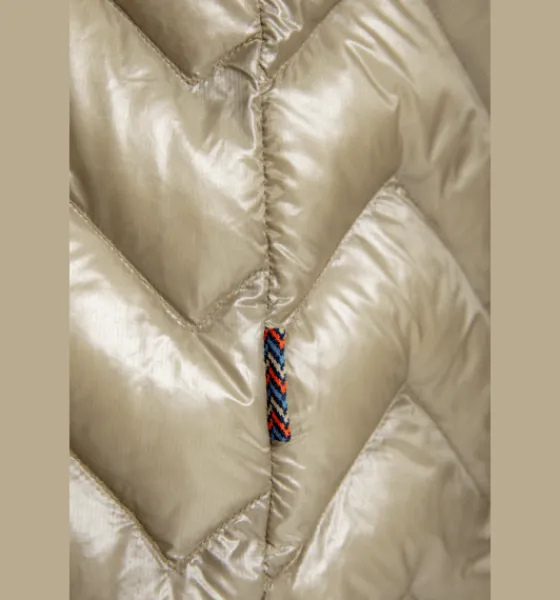 w_icon_lt_liner_jkt_7-1.webp Everest Outdoor Tunna jackor<W Icon Lt Liner Jkt LT BEIGE