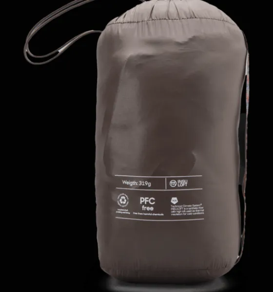w_icon_lt_liner_jkt_8.webp Everest Outdoor Tunna jackor<W Icon Lt Liner Jkt ASH PURPLE