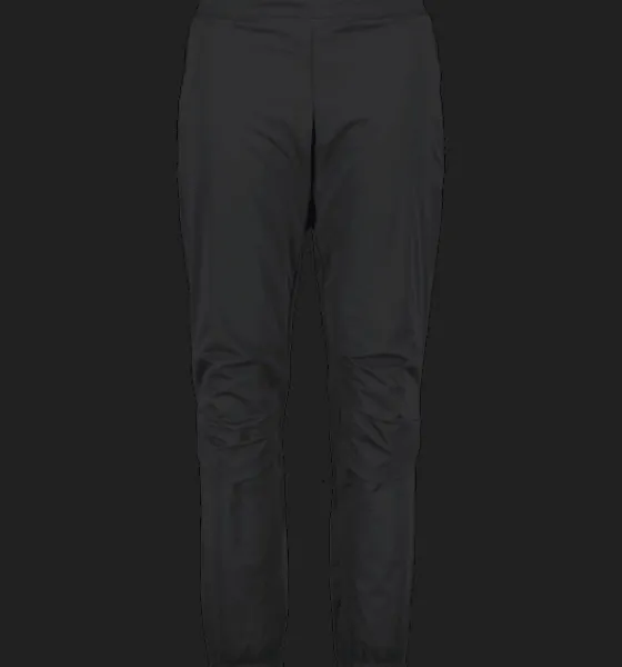 w_intens_pant_2.webp Everest Outdoor Regn- & skalbyxor<W Intens Pant BLACK