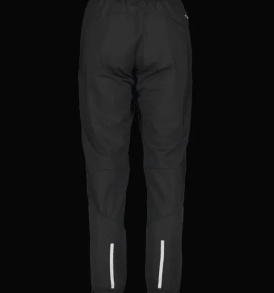 w_intens_pant_3.webp Everest Outdoor Regn- & skalbyxor<W Intens Pant BLACK